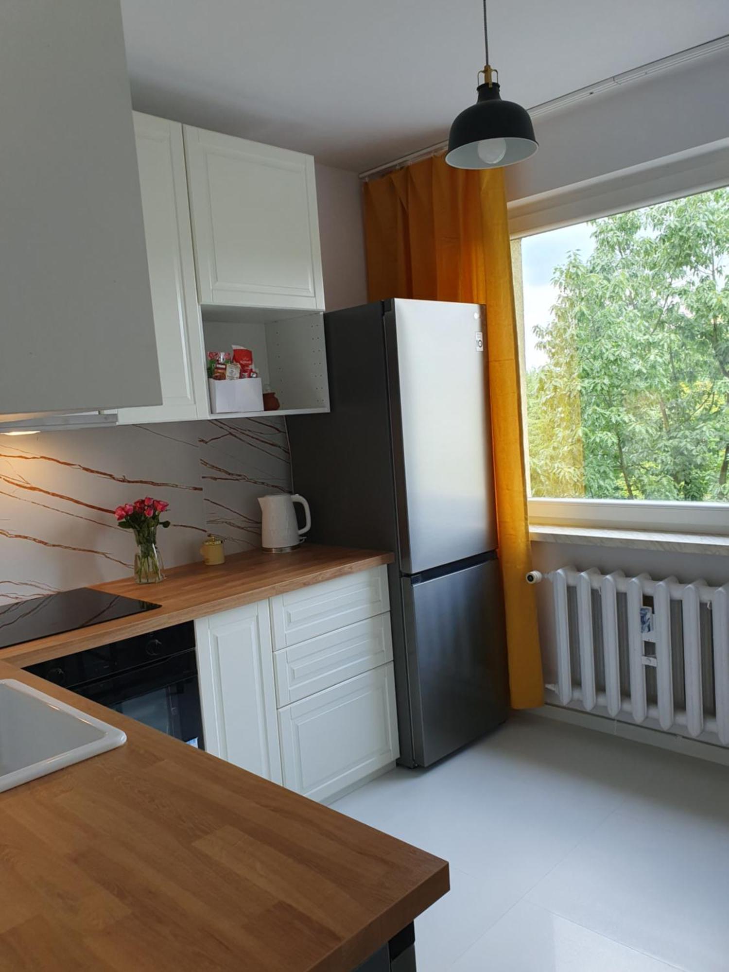 Brzeczki Apart Myslowice Extérieur photo