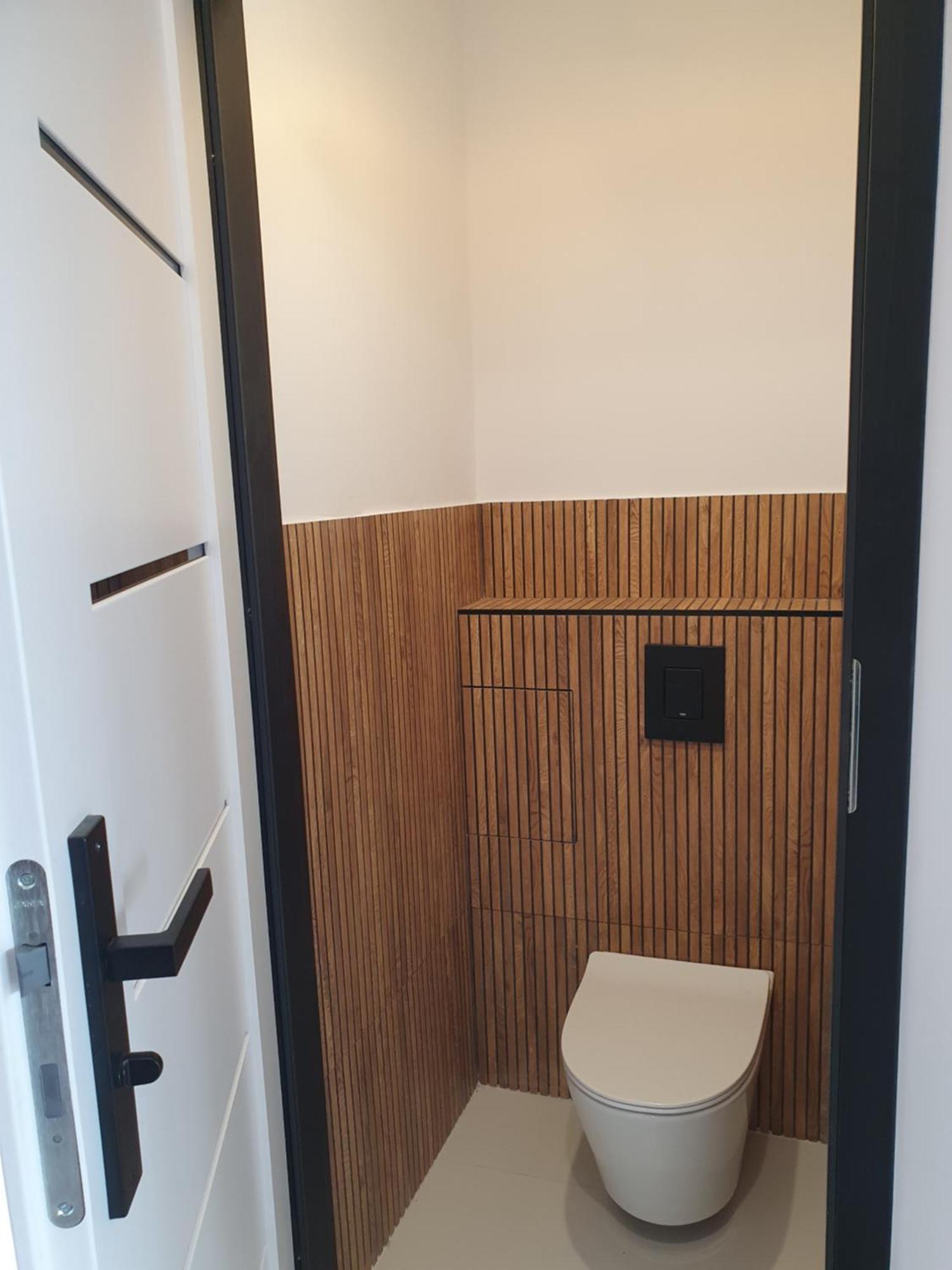 Brzeczki Apart Myslowice Extérieur photo